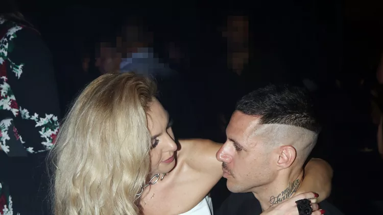 6428_TAMTA_PARIS_KASIDOKOSTAS_19102019