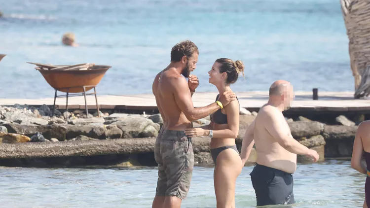 7207_GIANIS_MARAKAKIS_NIKI_THOMOPOYLOY_1682019