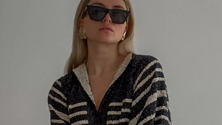 91190334_105626177660046_6408164516798254362_n