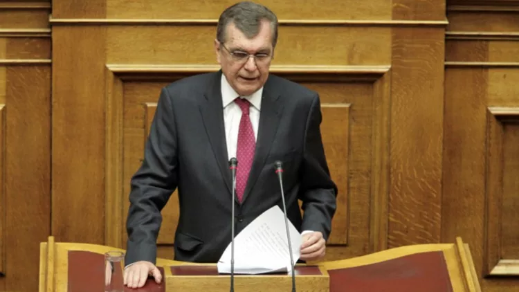 9F048E0E-4BD5-4F62-BD69-8F920B852452