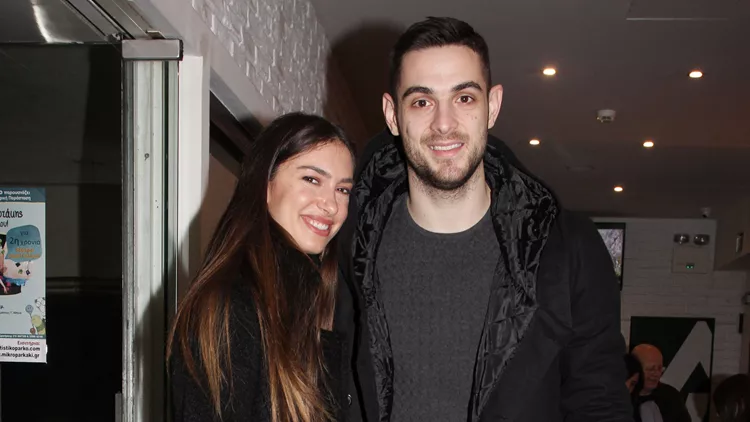 ANA_PRELEVITS_IOANIS_PAPAPETROY_2812020