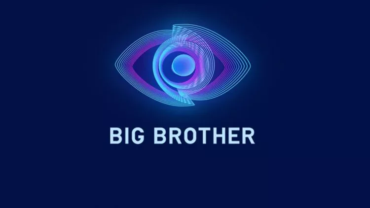 BIG BROTHER
