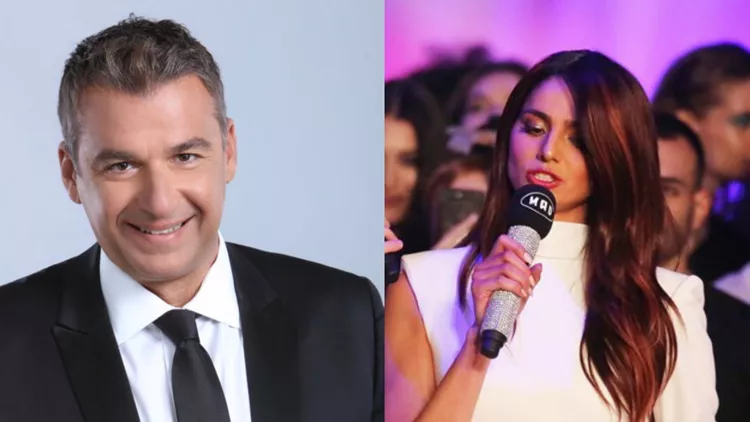Λιάγκας Παπαγεωργίου