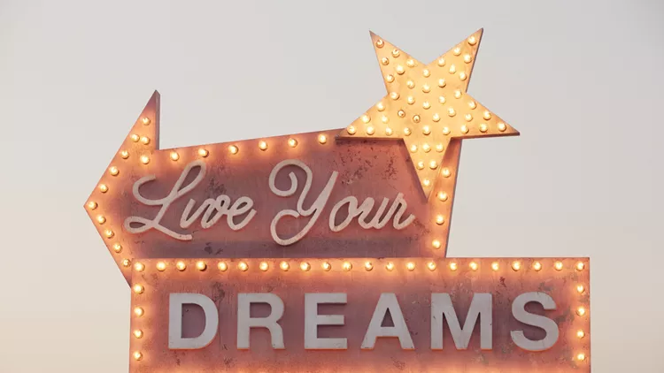 COACH_DREAMS_BTS Image (2)