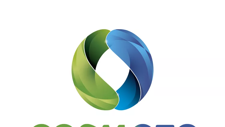 COSMOTE_ LOGO (1)