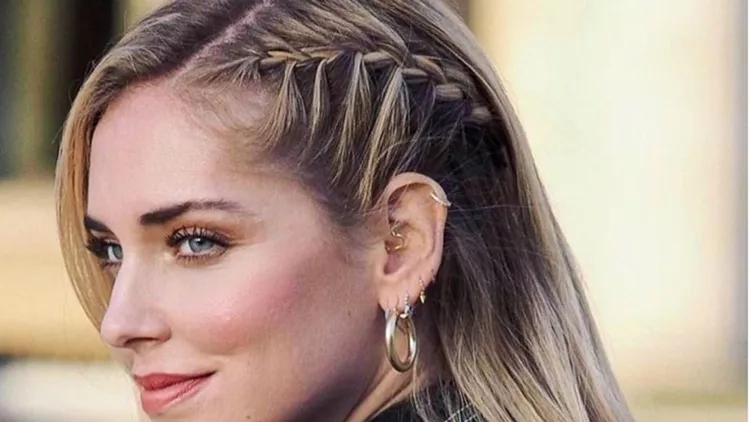 Chiaraferragni