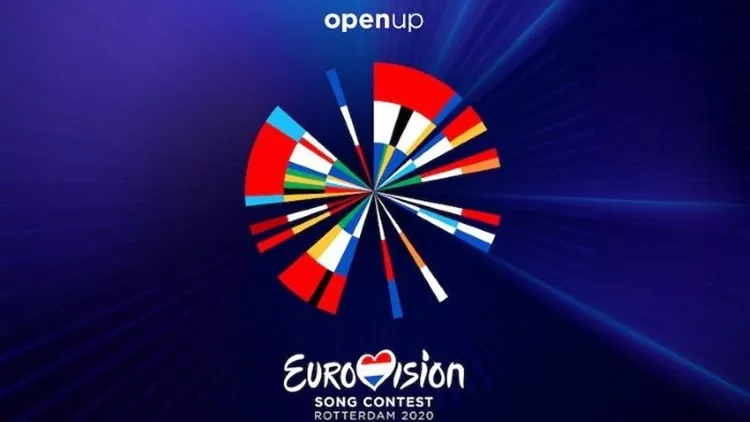 Eurovision 2020