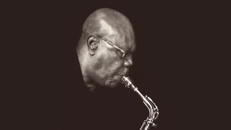 Manu Dibango