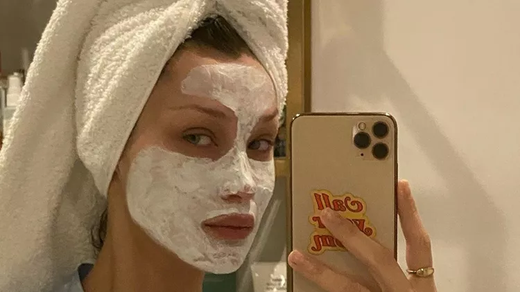 bellahadid_87537190_193714695237737_4363745132354325563_n