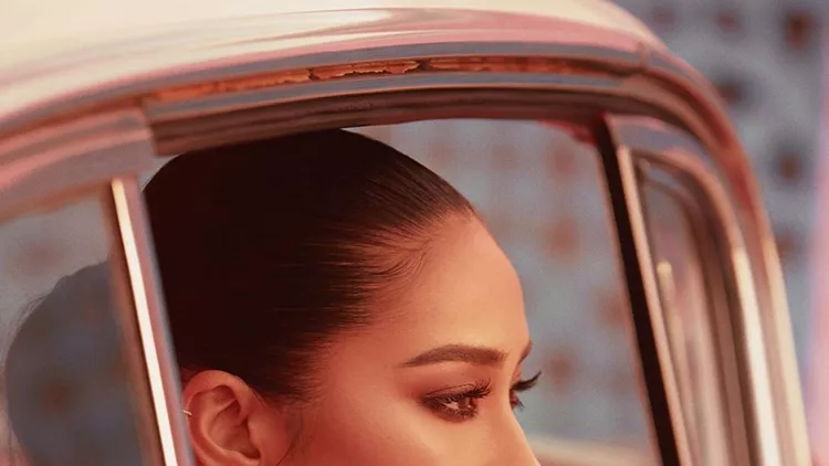 cacharelparfums_84439073_1594966723994114_7463974290972367172_n