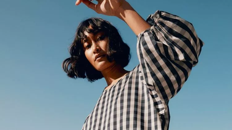 d216d647285d4e1eaa38aa683b00a18f