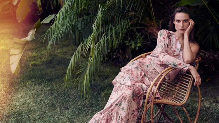 e65d7b48cdcb4af7bb945eb3f7fb73ad (1)