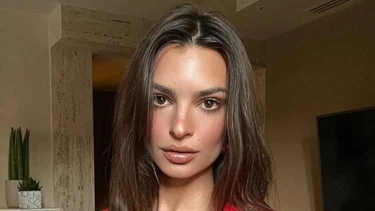 emrata_84982986_1281373898727871_1652218924476085055_n