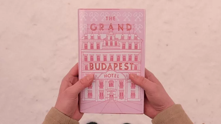 kkkkkkkkkkkkkkkkkkkk