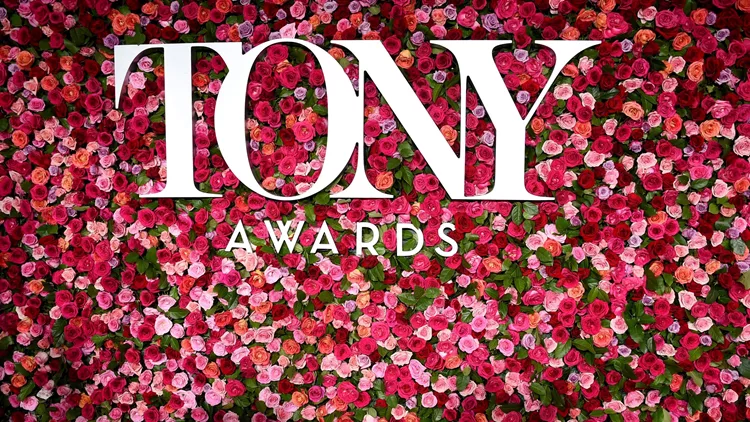 Tony Awards