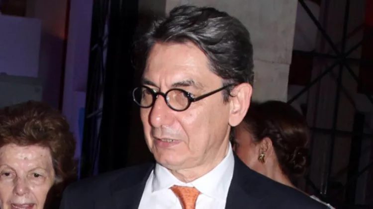 Βαρδινογιάννης.jpg2