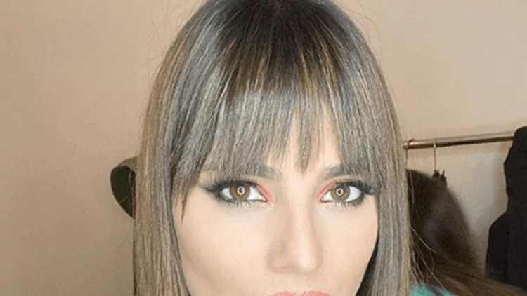 Ηλιάνα Παπαγεωργίου