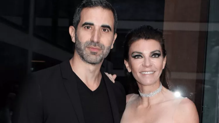 Μίλτος Καμπουρίδης