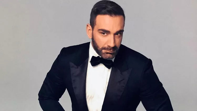 Νίκος Κοκλώνης