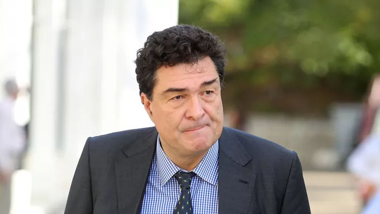 Παπαχελάς