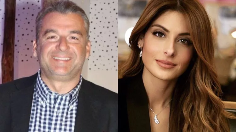 Σαλαγκούδη Λιάγκας