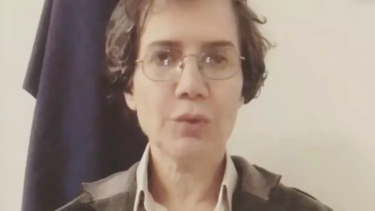 Παντελής Καναράκης