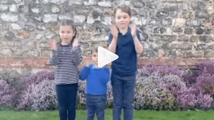 Χωρίς τίτλο