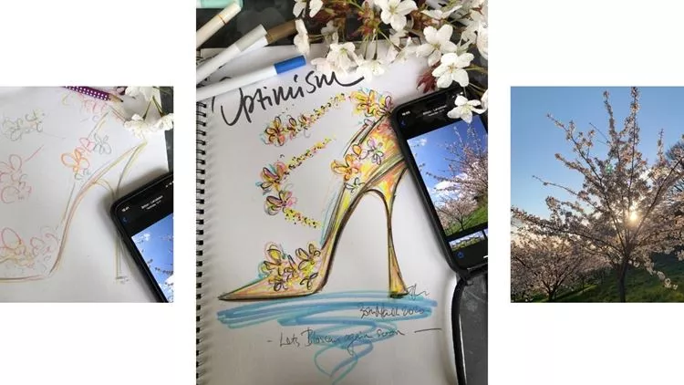 7fce431c0d76483793ebdb9602f5729f