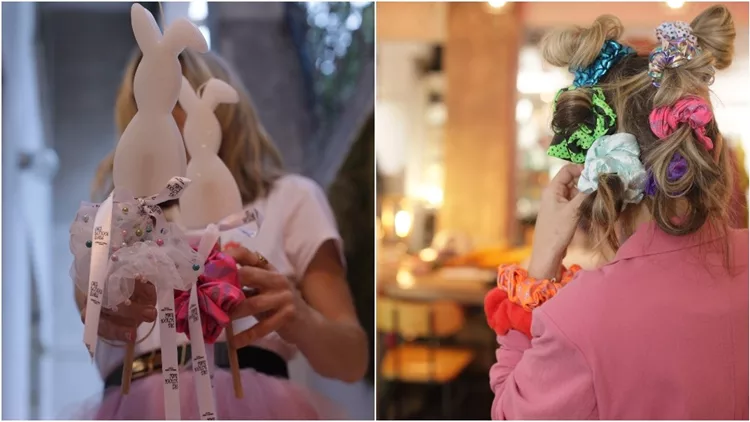 BeFunky-collage (14)