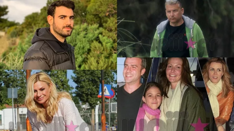 BeFunky-collage (17)