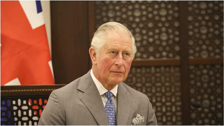 BeFunky-collage (21)