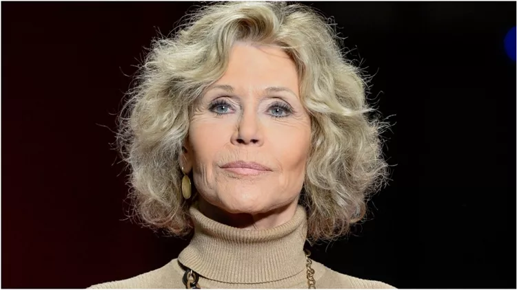 BeFunky-collage (22)