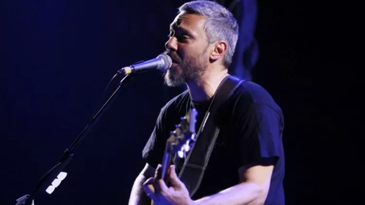 C617E4E1-3D34-4F5B-AC5F-21F12131ED51