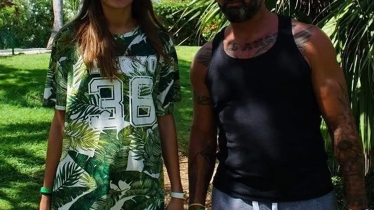 MARTINA_copy_1