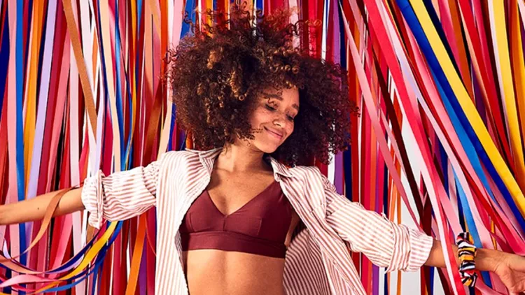 aerie4
