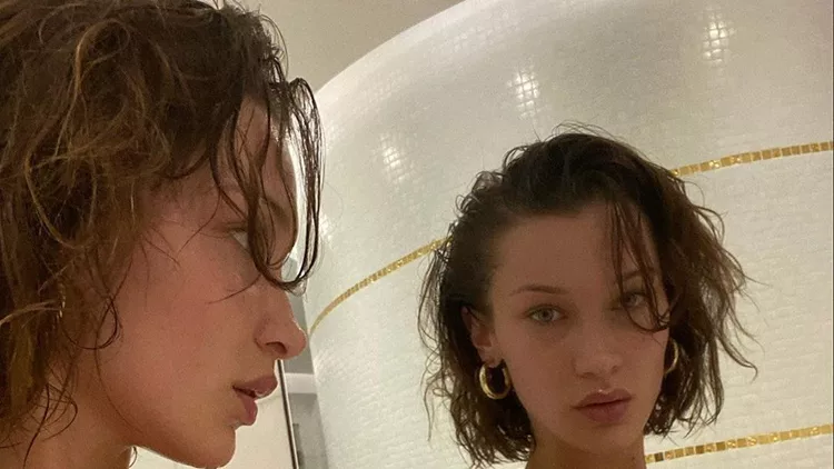 bellahadid_84326160_1780147785454862_114017048429717521_n