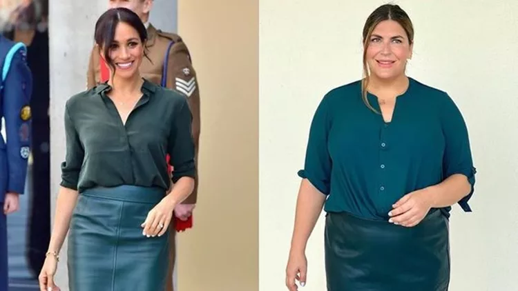 body-positive-influencer-adigrafei-ta-looks-ton-star-giati-to-megethos-den-epireazei-sto-styl.col-8