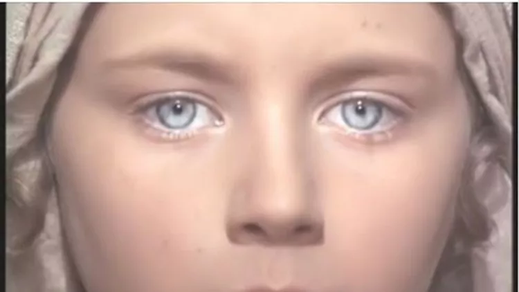 c9ca8f94975e4603a6f33d763dd11c8e