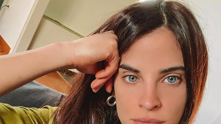 chrismpo_90434614_572753800250726_7427908358031067225_n