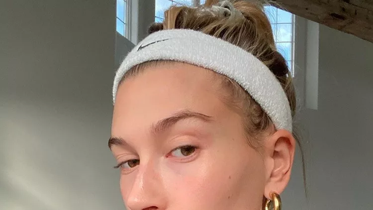 haileybieber_93970921_115788550090769_2729849354447189784_n