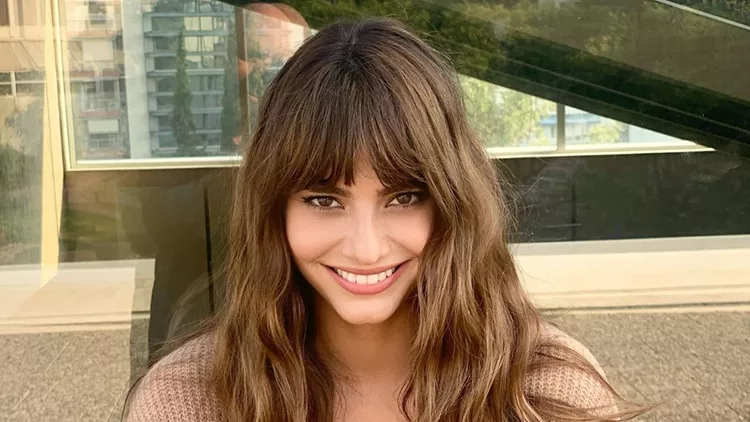 ilianapapageorgiou_89593974_554349685433260_2207075056546596265_n