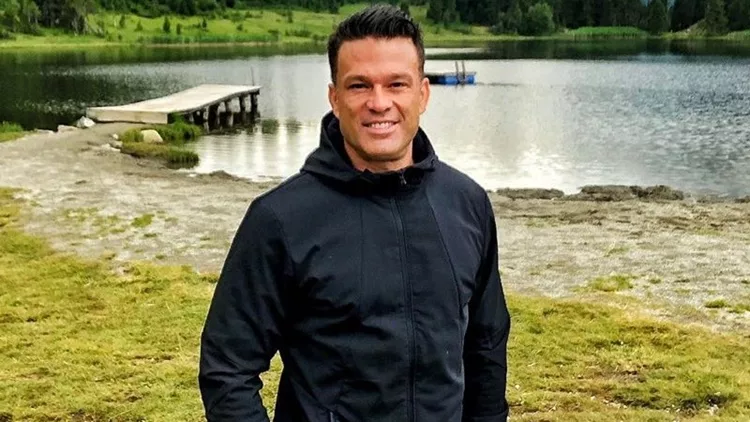 Κώστας Σόμμερ