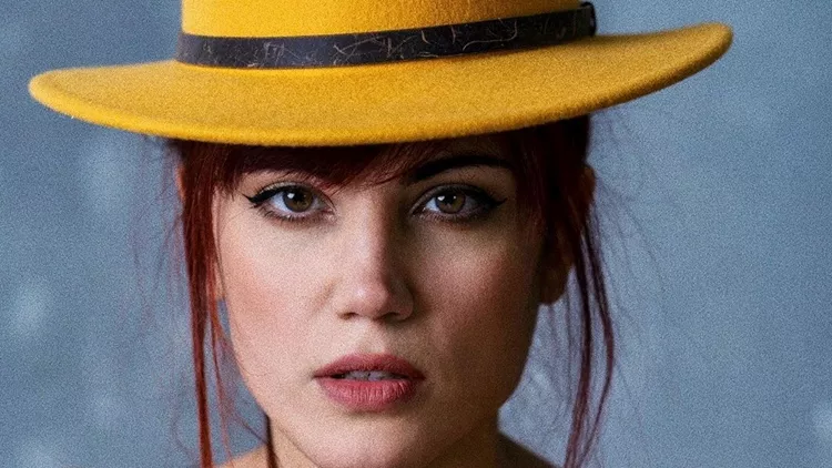 mairiboo_87670655_488308638717329_7848306691727900192_n