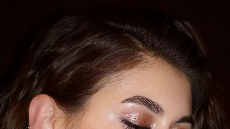 naokoscintu_88236634_558140851459090_6500847055809821615_n