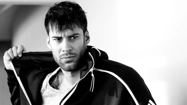 Γιώργος Πρίντεζης