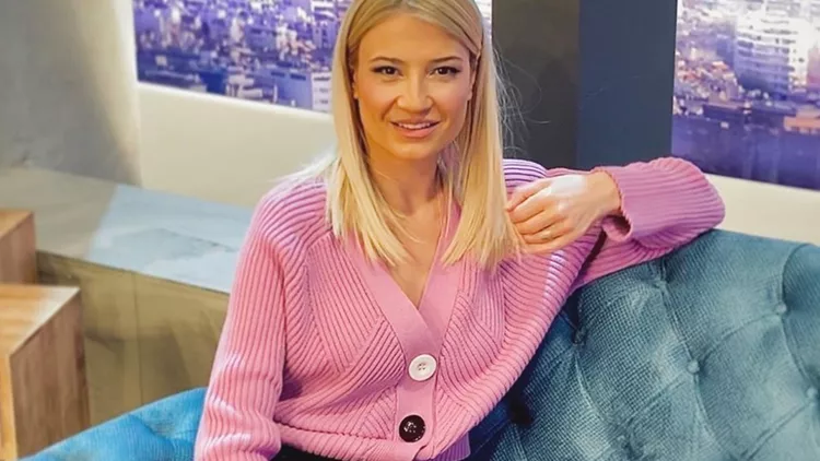 skorda