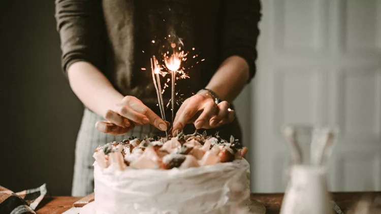 tourta_istock
