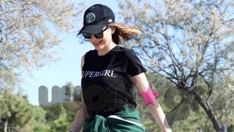 Δέσποινα Βανδή