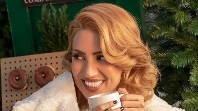 Ηλιακη