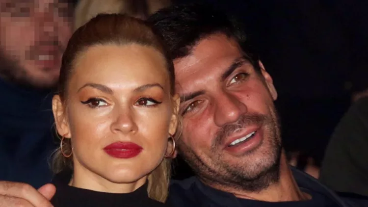 Κάβουρα